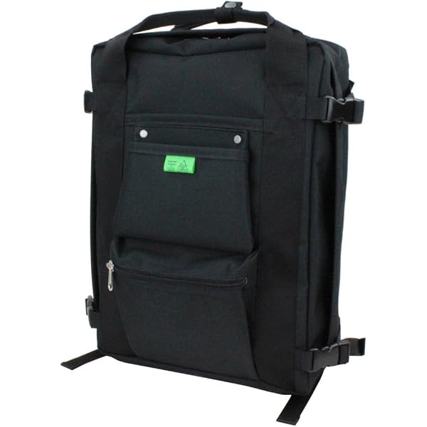 美品 PORTER バックパック 黒 Amazon | [ポーター] 吉田カバン ユニオン・リュックサック 782－08691