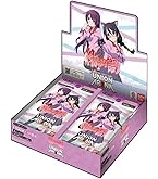 ユニアリ 物語シリーズ 6BOX テープ付き ユニオンアリーナ 物語シリーズ 新品未開封テープ付き 6box