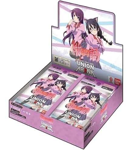 忍野忍　スリーブセット Amazon | ブシロードスリーブコレクションHG (ハイグレード) Vol