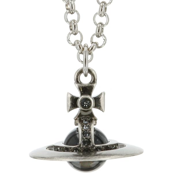 Amazon | [ヴィヴィアン ウエストウッド] Vivienne Westwood New Small