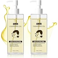 Amazon | 【美容成分配合メイク落とし】4Luster(フォーラスター
