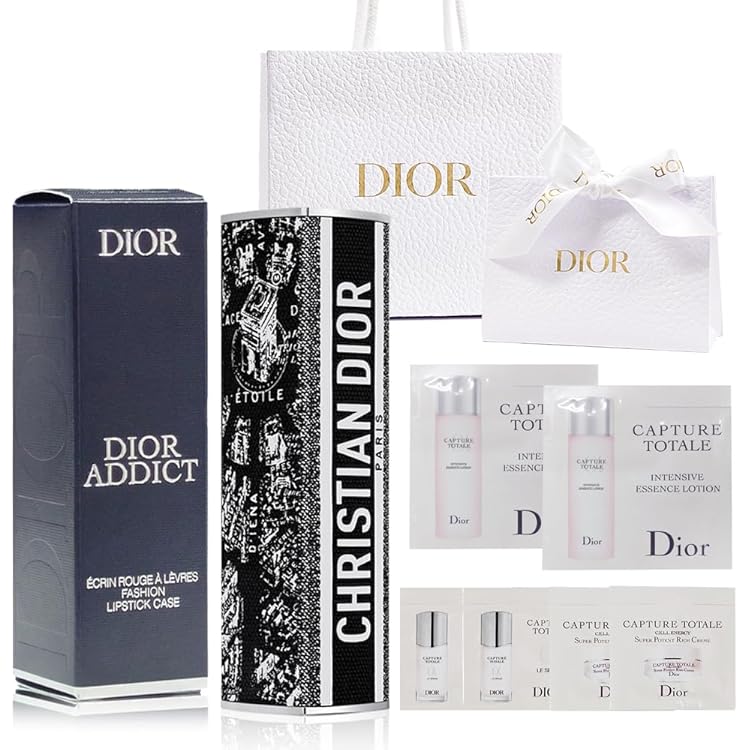 Amazon | Diorディオール アディクト クチュール リップスティック