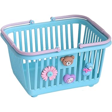 Amazon.co.jp 売れ筋ランキング: おもちゃの買い物かご の中で最も人気