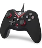 ELECOM  エレコム　ゲームパッド　JC-U3312S  新品未開封 USBタフゲームパッド - JC-U3312SBU