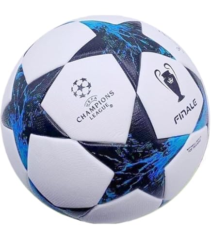Amazon.co.jp: アディダス(adidas) サッカーボール 5号球 コネクト21