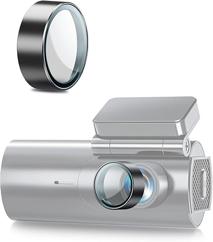 Amazon | 90Go 40mm アンチグレアCPLフィルター、Vantrue E1、E2、E3