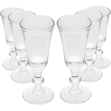 クリスタルカット飲料用グラス4個セット Amazon | ROSENDAHL ローゼンダール Grand Cru グランクリュ