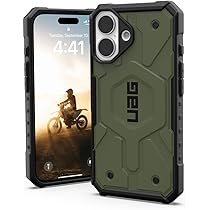 UAGケース付き iPhone 8 64GB ゴールド Amazon.co.jp: URBAN ARMOR GEAR iPhone 16 2024対応耐衝撃