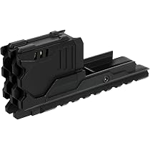 Amazon | ライラクス(LayLax) 東京マルイ ガスブローバック グロック17