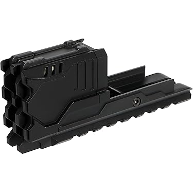 Amazon.co.jp 最新リリース: パーツ の新着ランキングです。