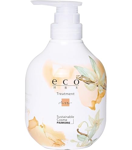 Amazon | Samourai woman(サムライウーマン) ドルチェバニラ ヘア