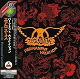 �p�[�}�l���g�E���@�P�C�V����