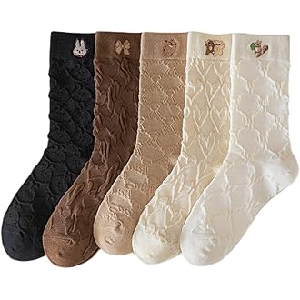 Vvchowlbsmebcm Vvchowlbsmebcm