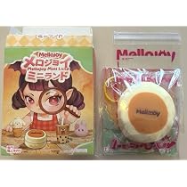Amazon | メロジョイ ミニランド スフレ ピンク [並行輸入品