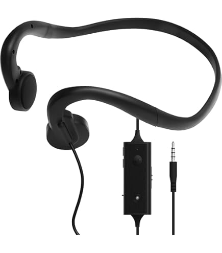 Amazon.co.jp: 骨伝導 Aeropex Play (miniサイズ)AfterShokz 骨伝導