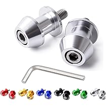 61wl5O1jvPL._AC_UL210_SR210,