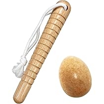 謎のツボ 61wl5ruUT7L._AC_UL210_SR210,