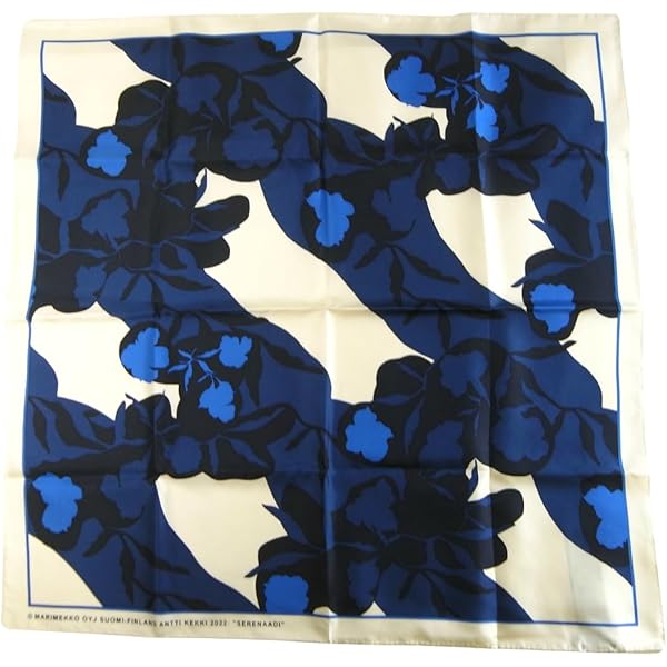 良品⭐️エトロ　長袖カットソー　切替　スカーフ柄　ゆったり　シルク　綿　38 良品⭐️エトロ 長袖カットソー 切替 スカーフ柄 ゆったり