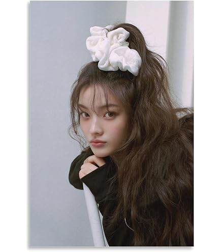 Amazon.co.jp: IROHA イロハ ILLIT アイリット Japan 1st Digital
