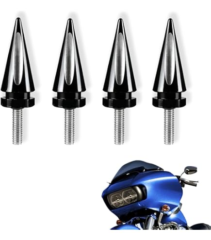 【定価18万】バックエクステンション MAGNUM リバースバックエクステンション | プレートロード | Matrix