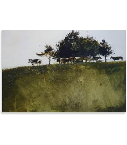 Amazon.co.jp: Gnvkd Ecbxz Andrew Wyeth ポスター (ヘルガ・イン Amazon.co.jp: Gnvkd Ecbxz Andrew Wyeth ポスター (ヘルガ・イン