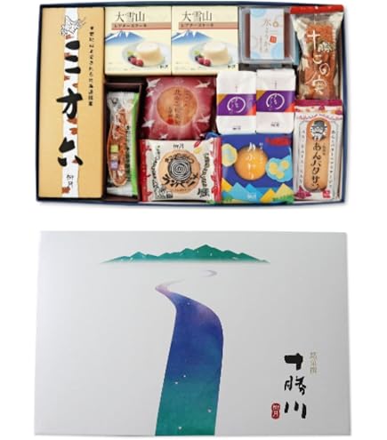 ⭐️柳月 夏結び 1箱 18個 北海道 Amazon | 【北海道限定 柳 月 クール便】 夏結び 18個入り 1箱 お中元