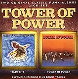 �o���v�E�V�e�B+�^���[�E�I�u�E�p���[