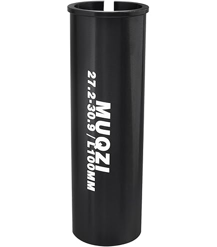 Amazon | THOMSON ELITE SEATPOST トムソン エリートシートポスト