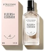 Amazon.co.jp: ロクシタン(L'OCCITANE) ローズ オードトワレ 50mL 香水