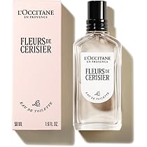 Amazon.co.jp: ロクシタン(L'OCCITANE) ラヴァンドブランシュ[ホワイト