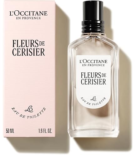 Amazon.co.jp: ロクシタン(L'OCCITANE) ネロリオーキデ オードトワレ