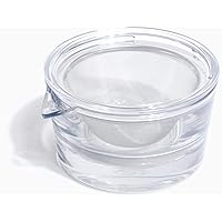 Amazon Co Jp 売れ筋ランキング 急須 の中で最も人気のある商品です