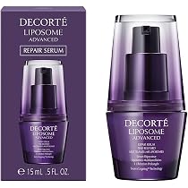 Amazon.co.jp: DECORTÉ(コスメデコルテ) クリーム AQ アブソリュート