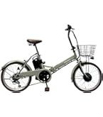PROVROS 電動自転車 楽天市場】◇お買い物マラソン期間P5倍◇高評価☆4.3【週間