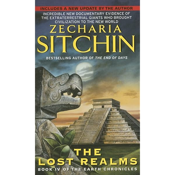 ゼカリア•シッチン　アースクロニクルズ　セット　洋書 Amazon.co.jp: A Complete Zecharia Sitchin Earth Chronicles