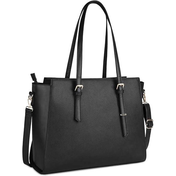 Amazon | [SEMIYA] トートバッグ ショルダーバッグ ハンドバッグ