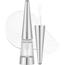 Amazon | VTCOSMETICS(ブイティコスメテックス) リードルS リップ