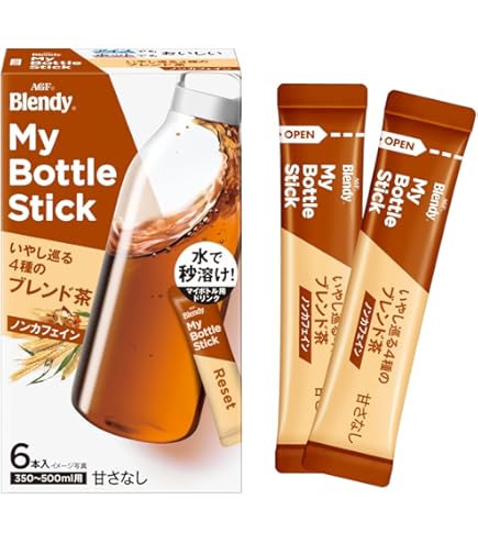 Amazon.co.jp: AGF 煎茶さわやか仕立て 60g×20袋 : 食品・飲料・お酒