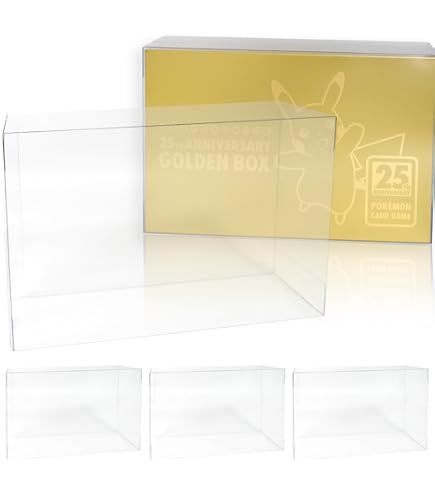 Amazon.co.jp: ポケットモンスター トレーディングカードゲーム