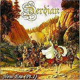 New Era:Part One [Import]