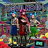 EVE -�v���O��-