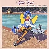 �_�E���E�I���E�U�E�t�@�[��