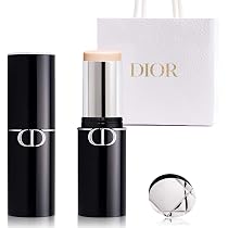 Amazon | 【国内正規品】DIOR ディオール ディオールスキン