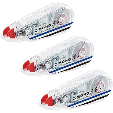 Amazon.co.jp 人気ギフトランキング: 修正テープ で、ギフトの設定を