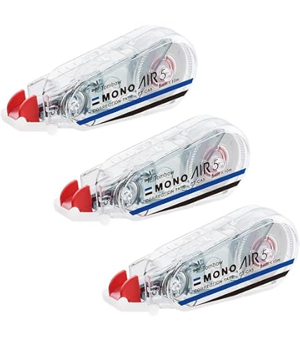 Amazon.co.jp: キングジム(Kingjim) 自動手指消毒器 アルサット AL10