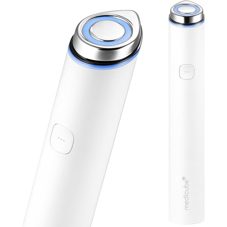 Amazon.co.jp: メディキューブ AGE-Rユーセラディープショット 1