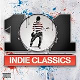 101 Indie Classics: Parental Advisory