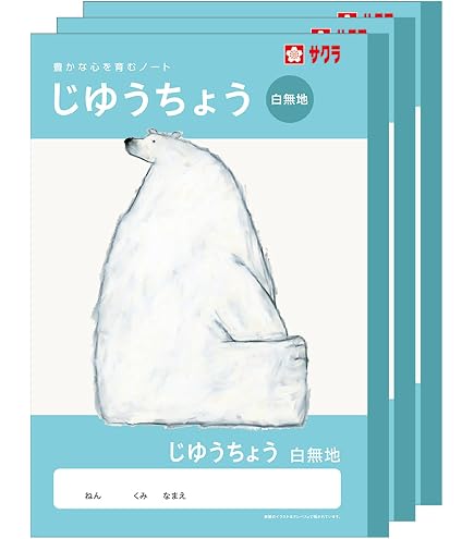 Amazon.co.jp: Sapixサピックス 6年 算数 春期講習夏期講習テキスト