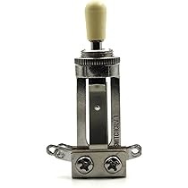 61wlo4RhG9L._AC_UL210_SR210,