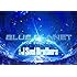 三代目 J Soul Brothers from EXILE TRIBE「三代目 J Soul Brothers LIVE TOUR 2015 『BLUE PLANET』(Blu-ray初回限定盤)」